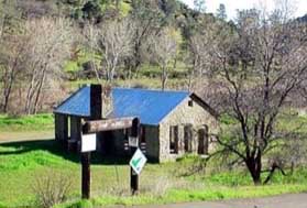 camp haswell photo