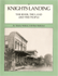 Knights Landing book cover